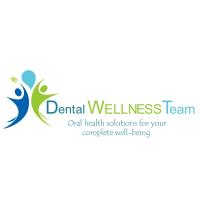 Dental Wellness Team image 14